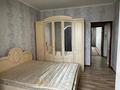 2-бөлмелі пәтер · 50 м² · 4/5 қабат, мкр Верхний Отырар 59, бағасы: 21.5 млн ₸ в Шымкенте, Туран р-н