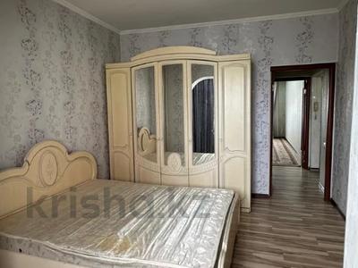 2-комнатная квартира · 50 м² · 4/5 этаж, мкр Верхний Отырар 59 за 21.5 млн ₸ в Шымкенте, Туран р-н