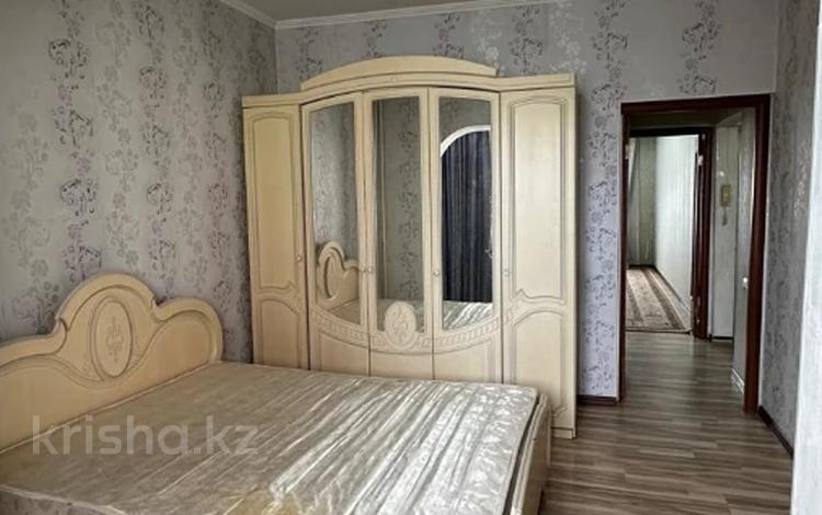 2-бөлмелі пәтер · 50 м² · 4/5 қабат, мкр Верхний Отырар 59, бағасы: 21.5 млн ₸ в Шымкенте, Туран р-н — фото 2