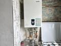 2-бөлмелі пәтер · 50 м² · 4/5 қабат, мкр Верхний Отырар 59, бағасы: 21.5 млн ₸ в Шымкенте, Туран р-н — фото 10