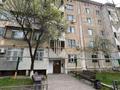 2-бөлмелі пәтер · 50 м² · 4/5 қабат, мкр Верхний Отырар 59, бағасы: 21.5 млн ₸ в Шымкенте, Туран р-н — фото 11
