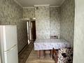 2-бөлмелі пәтер · 50 м² · 4/5 қабат, мкр Верхний Отырар 59, бағасы: 21.5 млн ₸ в Шымкенте, Туран р-н — фото 12