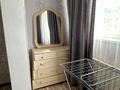 2-бөлмелі пәтер · 50 м² · 4/5 қабат, мкр Верхний Отырар 59, бағасы: 21.5 млн ₸ в Шымкенте, Туран р-н — фото 2