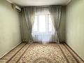 2-бөлмелі пәтер · 50 м² · 4/5 қабат, мкр Верхний Отырар 59, бағасы: 21.5 млн ₸ в Шымкенте, Туран р-н — фото 3