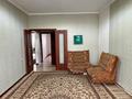 2-бөлмелі пәтер · 50 м² · 4/5 қабат, мкр Верхний Отырар 59, бағасы: 21.5 млн ₸ в Шымкенте, Туран р-н — фото 4