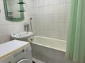 2-бөлмелі пәтер · 50 м² · 4/5 қабат, мкр Верхний Отырар 59, бағасы: 21.5 млн ₸ в Шымкенте, Туран р-н — фото 5