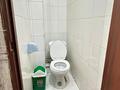 2-бөлмелі пәтер · 50 м² · 4/5 қабат, мкр Верхний Отырар 59, бағасы: 21.5 млн ₸ в Шымкенте, Туран р-н — фото 6