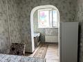 2-бөлмелі пәтер · 50 м² · 4/5 қабат, мкр Верхний Отырар 59, бағасы: 21.5 млн ₸ в Шымкенте, Туран р-н — фото 7
