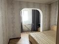 2-бөлмелі пәтер · 50 м² · 4/5 қабат, мкр Верхний Отырар 59, бағасы: 21.5 млн ₸ в Шымкенте, Туран р-н — фото 8