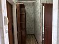 2-бөлмелі пәтер · 50 м² · 4/5 қабат, мкр Верхний Отырар 59, бағасы: 21.5 млн ₸ в Шымкенте, Туран р-н — фото 9