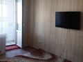 1-комнатная квартира, 48 м², 3/5 этаж помесячно, Мкр Каратал за 80 000 〒 в Талдыкоргане, Каратал — фото 3