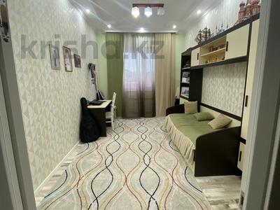 5-бөлмелі пәтер · 165 м² · 4/5 қабат, 27-ш/а. 87, бағасы: 53 млн ₸ в Актау, 27-й мкр