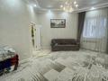 5-бөлмелі пәтер · 165 м² · 4/5 қабат, 27-ш/а. 87, бағасы: 53 млн ₸ в Актау, 27-й мкр — фото 5