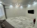 5-бөлмелі пәтер · 165 м² · 4/5 қабат, 27-ш/а. 87, бағасы: 53 млн ₸ в Актау, 27-й мкр — фото 6