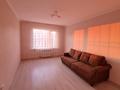 1-комнатная квартира · 42 м² · 11/13 этаж, мкр Туран 3402/9 за 100 000 ₸ в Шымкенте, Каратауский р-н