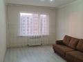 1-комнатная квартира · 42 м² · 11/13 этаж, мкр Туран 3402/9 за 100 000 ₸ в Шымкенте, Каратауский р-н — фото 2