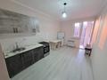 1-комнатная квартира · 42 м² · 11/13 этаж, мкр Туран 3402/9 за 100 000 ₸ в Шымкенте, Каратауский р-н — фото 3
