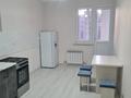 1-комнатная квартира · 42 м² · 11/13 этаж, мкр Туран 3402/9 за 100 000 ₸ в Шымкенте, Каратауский р-н — фото 4