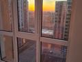 1-комнатная квартира · 42 м² · 11/13 этаж, мкр Туран 3402/9 за 100 000 ₸ в Шымкенте, Каратауский р-н — фото 6