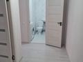 1-комнатная квартира · 42 м² · 11/13 этаж, мкр Туран 3402/9 за 100 000 ₸ в Шымкенте, Каратауский р-н — фото 7