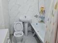 1-комнатная квартира · 42 м² · 11/13 этаж, мкр Туран 3402/9 за 100 000 ₸ в Шымкенте, Каратауский р-н — фото 8