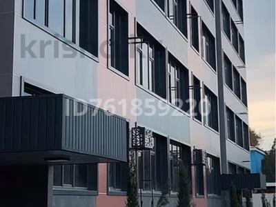 4-бөлмелі пәтер · 146 м² · 5 қабат, Достоевского 19 — толе би, бағасы: 43.8 млн 〒 в Таразе