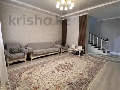 Часть дома · 4 комнаты · 250 м² · 1.5 сот., мкр "Шыгыс 2" 224-223 за 47 млн 〒 в Актау, мкр "Шыгыс 2"