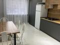 2-комнатная квартира · 87.4 м² · 1/5 этаж, мкр. Алтын орда, Тауелсыздык за 250 000 ₸ в Актобе — фото 10