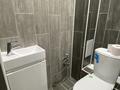 2-комнатная квартира · 87.4 м² · 1/5 этаж, мкр. Алтын орда, Тауелсыздык за 250 000 ₸ в Актобе — фото 11