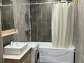 2-комнатная квартира · 87.4 м² · 1/5 этаж, мкр. Алтын орда, Тауелсыздык за 250 000 ₸ в Актобе — фото 13