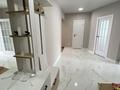 2-комнатная квартира · 87.4 м² · 1/5 этаж, мкр. Алтын орда, Тауелсыздык за 250 000 ₸ в Актобе — фото 3