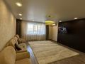 2-комнатная квартира · 87.4 м² · 1/5 этаж, мкр. Алтын орда, Тауелсыздык за 250 000 ₸ в Актобе — фото 4