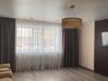 2-комнатная квартира · 87.4 м² · 1/5 этаж, мкр. Алтын орда, Тауелсыздык за 250 000 ₸ в Актобе — фото 5