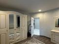 2-комнатная квартира · 87.4 м² · 1/5 этаж, мкр. Алтын орда, Тауелсыздык за 250 000 ₸ в Актобе — фото 8