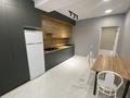 2-комнатная квартира · 87.4 м² · 1/5 этаж, мкр. Алтын орда, Тауелсыздык за 250 000 ₸ в Актобе — фото 9