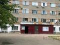 1-комнатная квартира, 18 м², 4/5 этаж, валиханова 28 за 5 млн 〒 в Петропавловске — фото 2