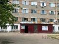 1-бөлмелі пәтер · 18 м² · 4/5 қабат, Валиханова 28, бағасы: 6.2 млн ₸ в Петропавловске