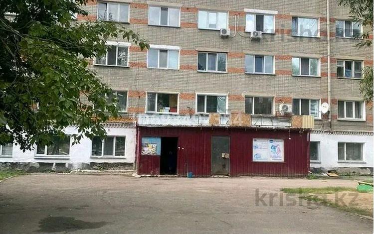 1-бөлмелі пәтер · 18 м² · 4/5 қабат, Валиханова 28, бағасы: 6.2 млн ₸ в Петропавловске — фото 3
