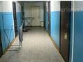 1-бөлмелі пәтер · 18 м² · 4/5 қабат, Валиханова 28, бағасы: 6.2 млн ₸ в Петропавловске — фото 4