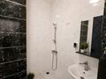 3-бөлмелі пәтер · 70 м² · 10/10 қабат, Куаныша Толеметова 50/16, бағасы: 15 000 ₸ в Шымкенте, Абайский р-н