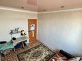 Отдельный дом • 3 комнаты • 96 м² • 12 сот., Курмангазы за 26 млн 〒 в Кокшетау — фото 11