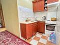 2-комнатная квартира, 48 м², 1/12 этаж, Майлина 31 за 16.7 млн 〒 в Астане, Алматы р-н
