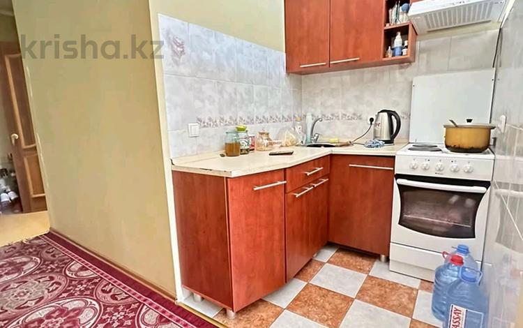 2-комнатная квартира, 48 м², 1/12 этаж, Майлина 31 за 16.7 млн 〒 в Астане, Алматы р-н — фото 2