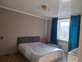 3-комнатная квартира · 70 м² · 10/10 этаж, Физкультурная 9/2 — Глинки за 28.7 млн ₸ в Семее — фото 3