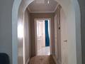 3-комнатная квартира · 70 м² · 10/10 этаж, Физкультурная 9/2 — Глинки за 28.7 млн ₸ в Семее — фото 4