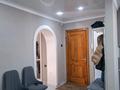 3-комнатная квартира · 70 м² · 10/10 этаж, Физкультурная 9/2 — Глинки за 28.7 млн ₸ в Семее — фото 6