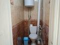 3-комнатная квартира · 70 м² · 10/10 этаж, Физкультурная 9/2 — Глинки за 28.7 млн ₸ в Семее — фото 8