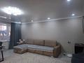 3-комнатная квартира · 70 м² · 10/10 этаж, Физкультурная 9/2 — Глинки за 28.7 млн ₸ в Семее