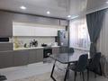 3-комнатная квартира · 70 м² · 10/10 этаж, Физкультурная 9/2 — Глинки за 28.7 млн ₸ в Семее — фото 2