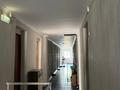 Общежитие · 581.2 м², бағасы: 69 млн ₸ в Астане, Сарыарка р-н